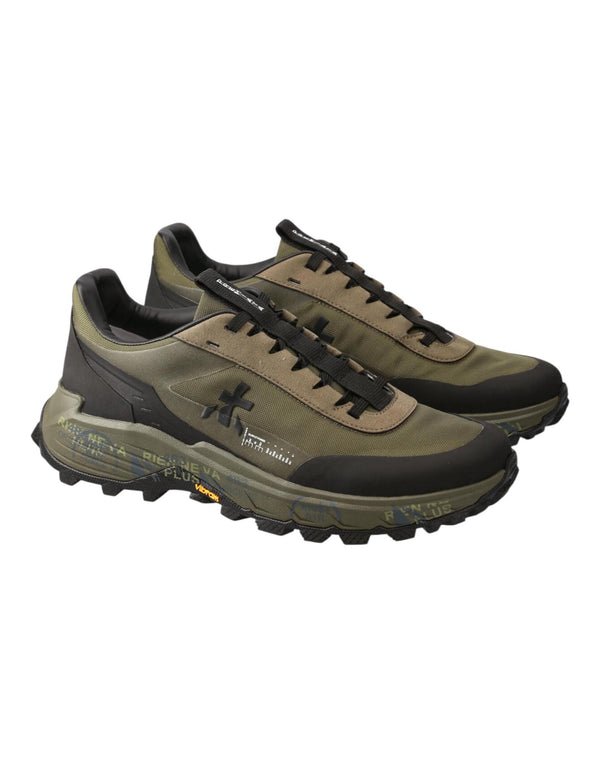 DEVIN VAR 436 436 DEVIN DEVIN VAR 436 436 Premiata 
