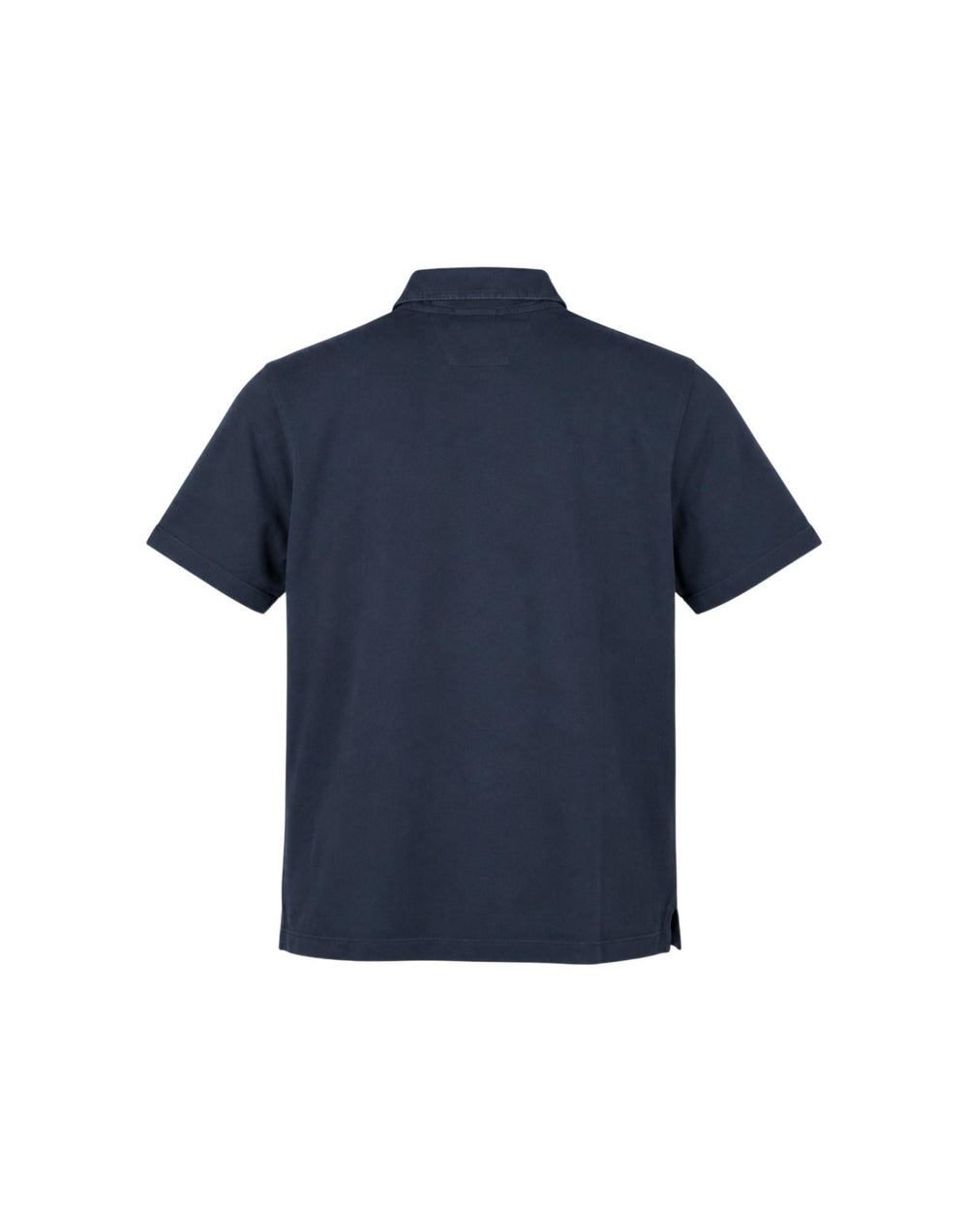 20CMPL175A005527S 889 Polo Short Sleeve 20CMPL175A005527S 889 C.P. Company 