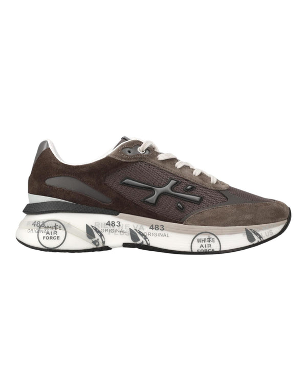MOERUN VAR 6446 6446 MOERUN VAR 6446 MOERUN VAR 6446 6446 Premiata 