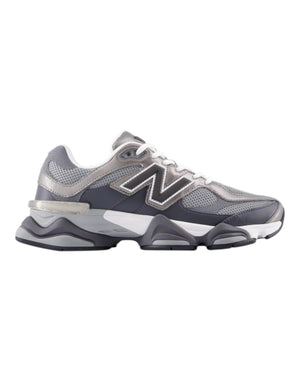 U906051K UNI U906051K U906051K UNI New Balance 