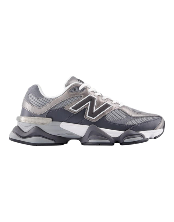U906051K UNI U906051K U906051K UNI New Balance 