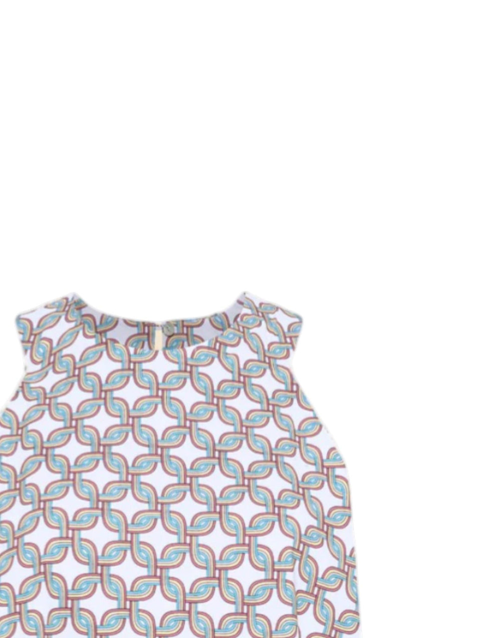 26810 9  26810 9 RRD 