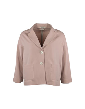 FD3813 1167 Caban Fleece FD3813 1167 Circolo 1901 