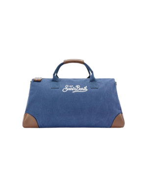 DALB001 00244L 00244L Daily Bag DALB001 00244L 00244L MC2 Saint Barth 