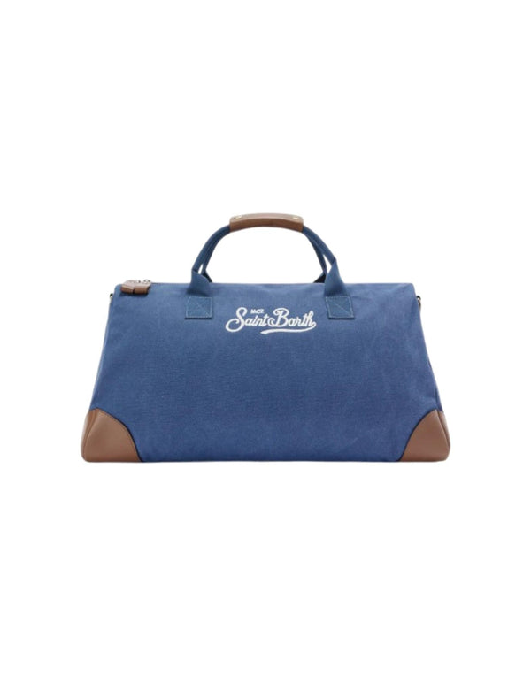 DALB001 00244L 00244L Daily Bag DALB001 00244L 00244L MC2 Saint Barth 