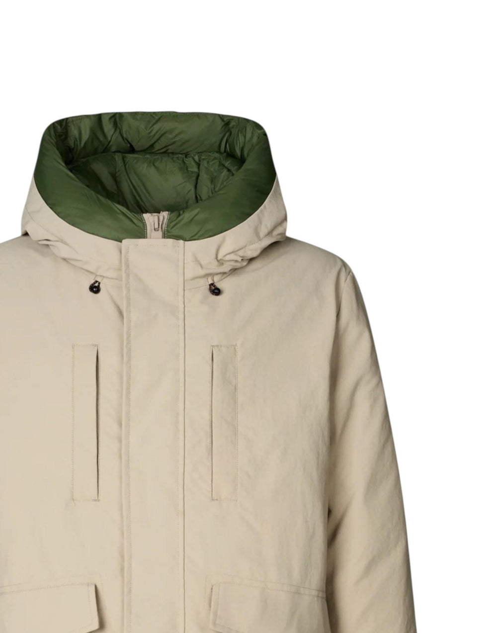 P32292M-COTO21 ENZO 21651 Enzo P32292M-COTO21 ENZO 21651 Save The Duck 