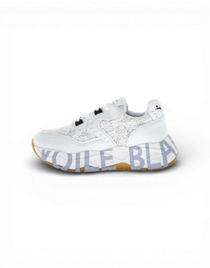 2017475-36 0N07 CLUB105 2017475-36 0N07 Voile Blanche 