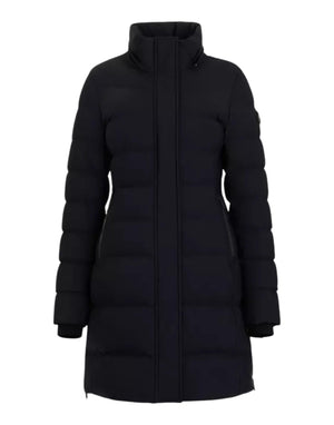 M35LP228S 305 Watershed 3 Down Jacket M35LP228S 305 Moose Knuckles 