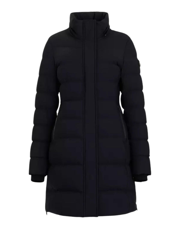 M35LP228S 305 Watershed 3 Down Jacket M35LP228S 305 Moose Knuckles 