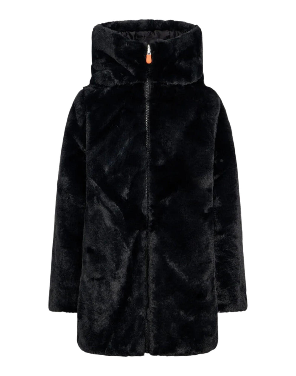 J40070G-FURY21 FLORA 10000 Flora J40070G-FURY21 FLORA 10000 Save The Duck 