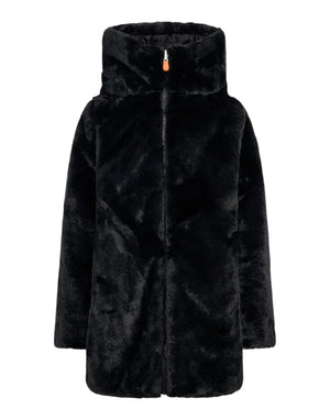 J40070G-FURY21 FLORA 10000 Flora J40070G-FURY21 FLORA 10000 Save The Duck 