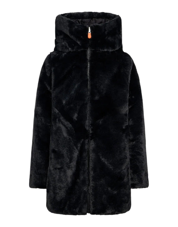 J40070G-FURY21 FLORA 10000 Flora J40070G-FURY21 FLORA 10000 Save The Duck 