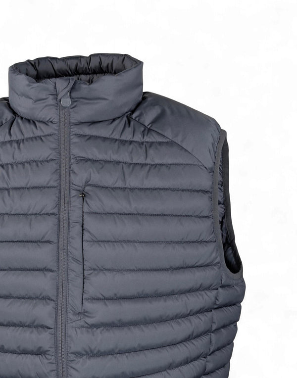 D81272M-MIRO22 DAVE 90000 D81272M D81272M-MIRO22 DAVE 90000 Save The Duck 