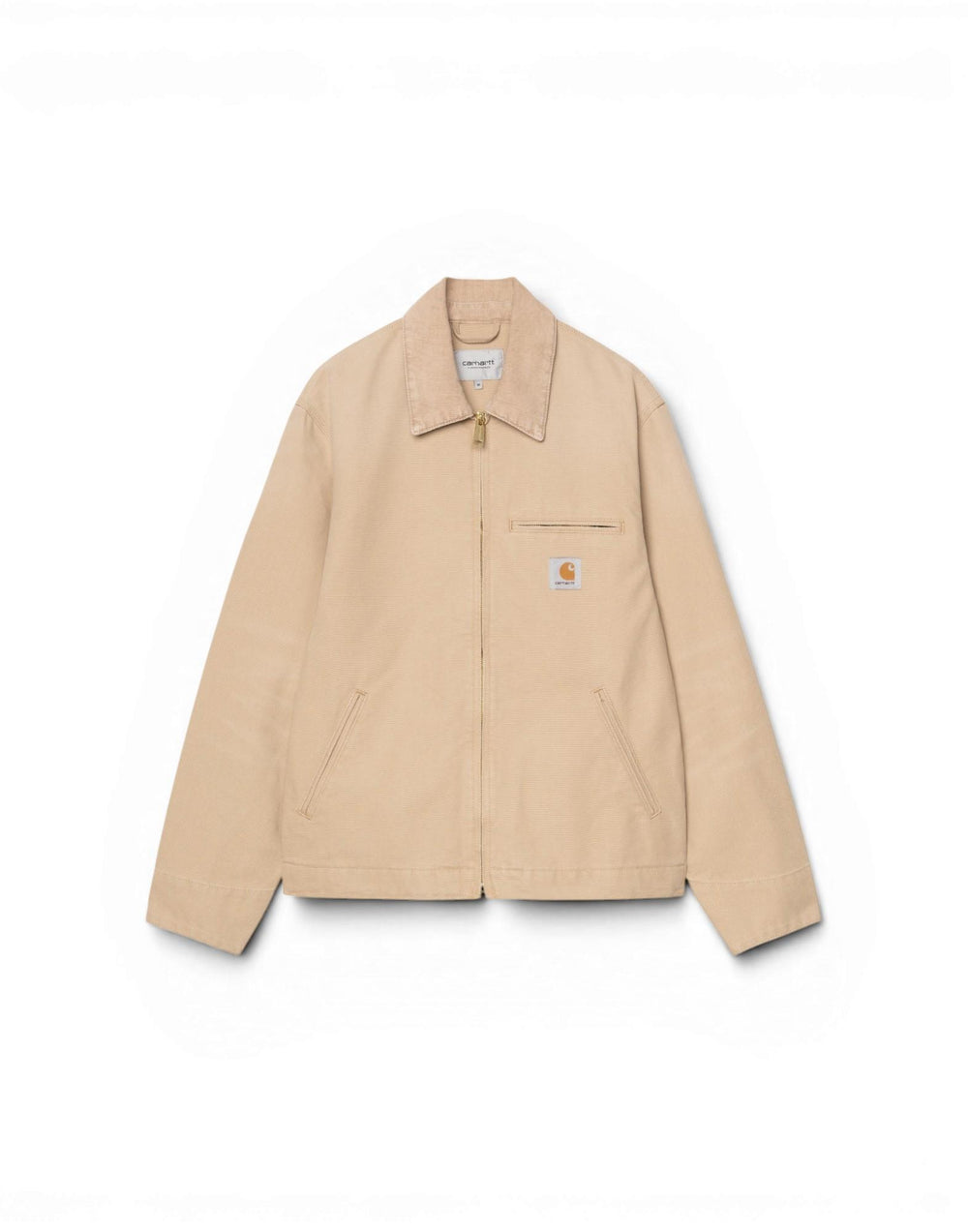 I034819 0ME4O Detroit Jacket I034819 0ME4O Carhartt Wip 