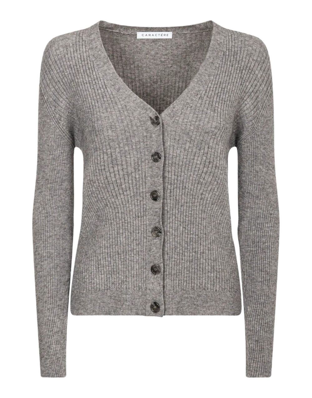 M931D0-A038153 13 Cardigan M931D0-A038153 13 Caractere 