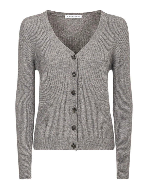 M931D0-A038153 13 Cardigan M931D0-A038153 13 Caractere 