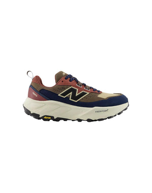 MHIET5D9 UNI Hierro Trek MHIET5D9 UNI New Balance 