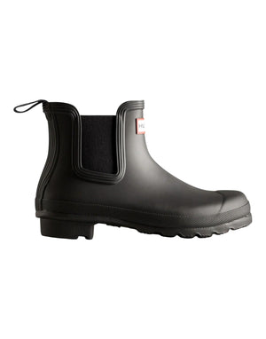 WFS2078RMA BLK Chelsea WFS2078RMA BLK Hunter 