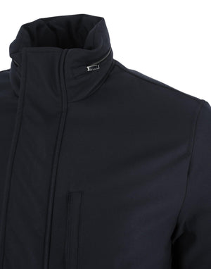 15312073 13  15312073 13 Paul & Shark 