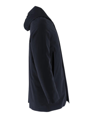 W25054 60 Floating Parka W25054 60 RRD 