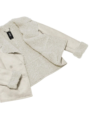 JWMETZPSF5 161 Metz Jacket JWMETZPSF5 161 Bomboogie 