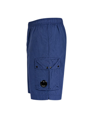 20CMBW265A006252G 878 Beachwear Boxer 20CMBW265A006252G 878 C.P. Company 
