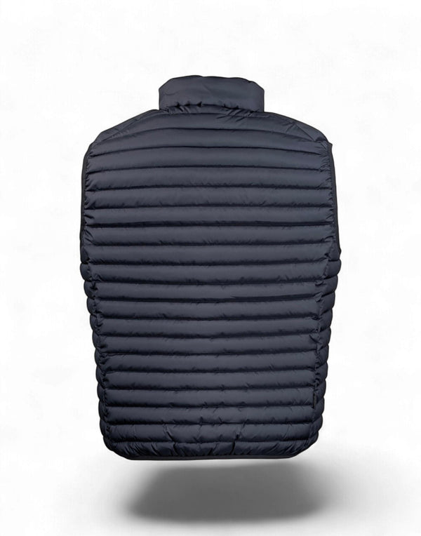 D81272M-MIRO22 DAVE 90000 D81272M D81272M-MIRO22 DAVE 90000 Save The Duck 