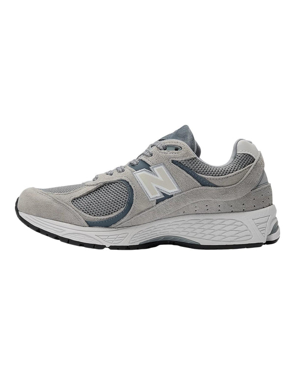 M2002RST UNI M2002RST M2002RST UNI New Balance 