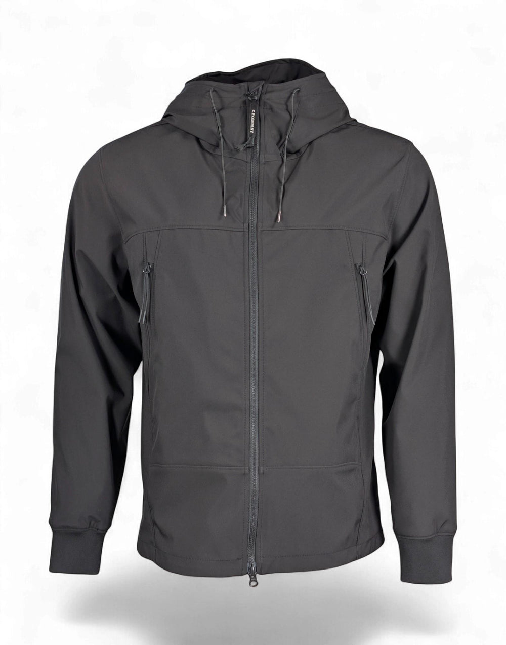 RSCMOW728A005968A 999 Medium Jacket RSCMOW728A005968A 999 C.P. Company 