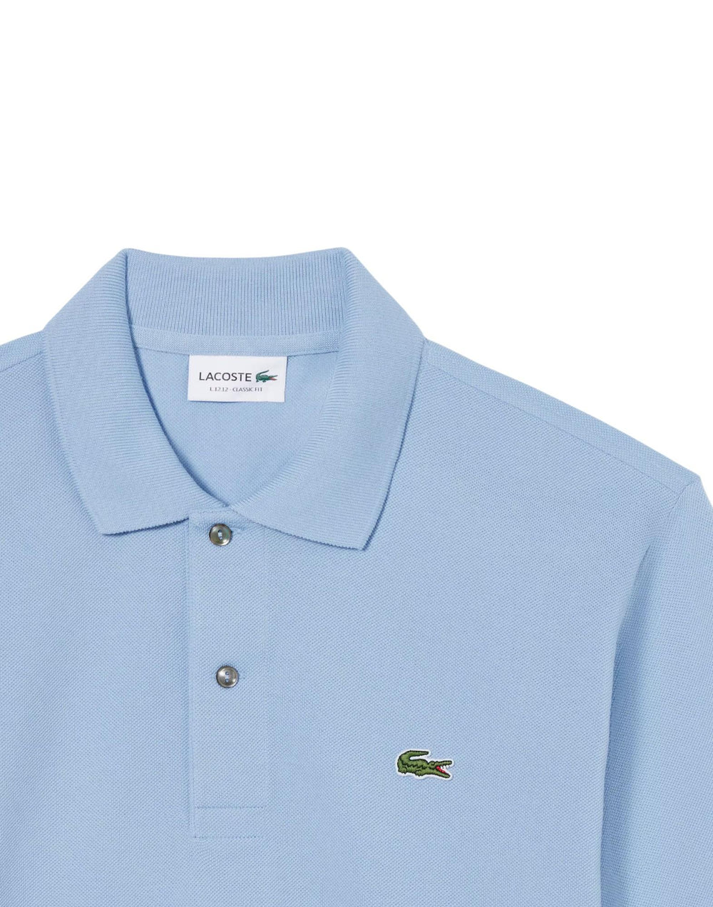 L1212 AEY L.12.12 Original L1212 AEY Lacoste 