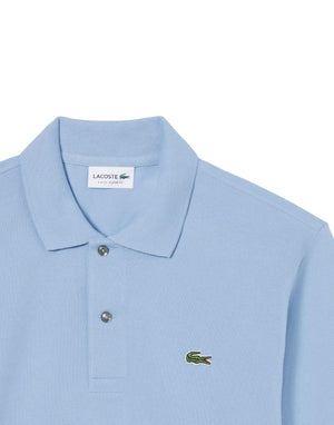 L1212 AEY L.12.12 Original L1212 AEY Lacoste 