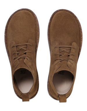 1030221 TEA Uppsala Mid 1030221 TEA Birkenstock 