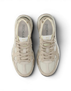 MASED VAR 8116 8116 Mased 8116 MASED VAR 8116 8116 Premiata 