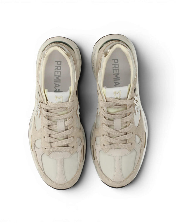 MASED VAR 8116 8116 Mased 8116 MASED VAR 8116 8116 Premiata 