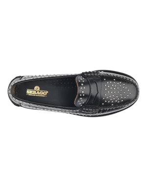 78118KW 902 Dan Studs 78118KW 902 Sebago 