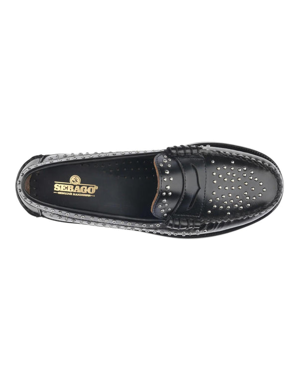 78118KW 902 Dan Studs 78118KW 902 Sebago 