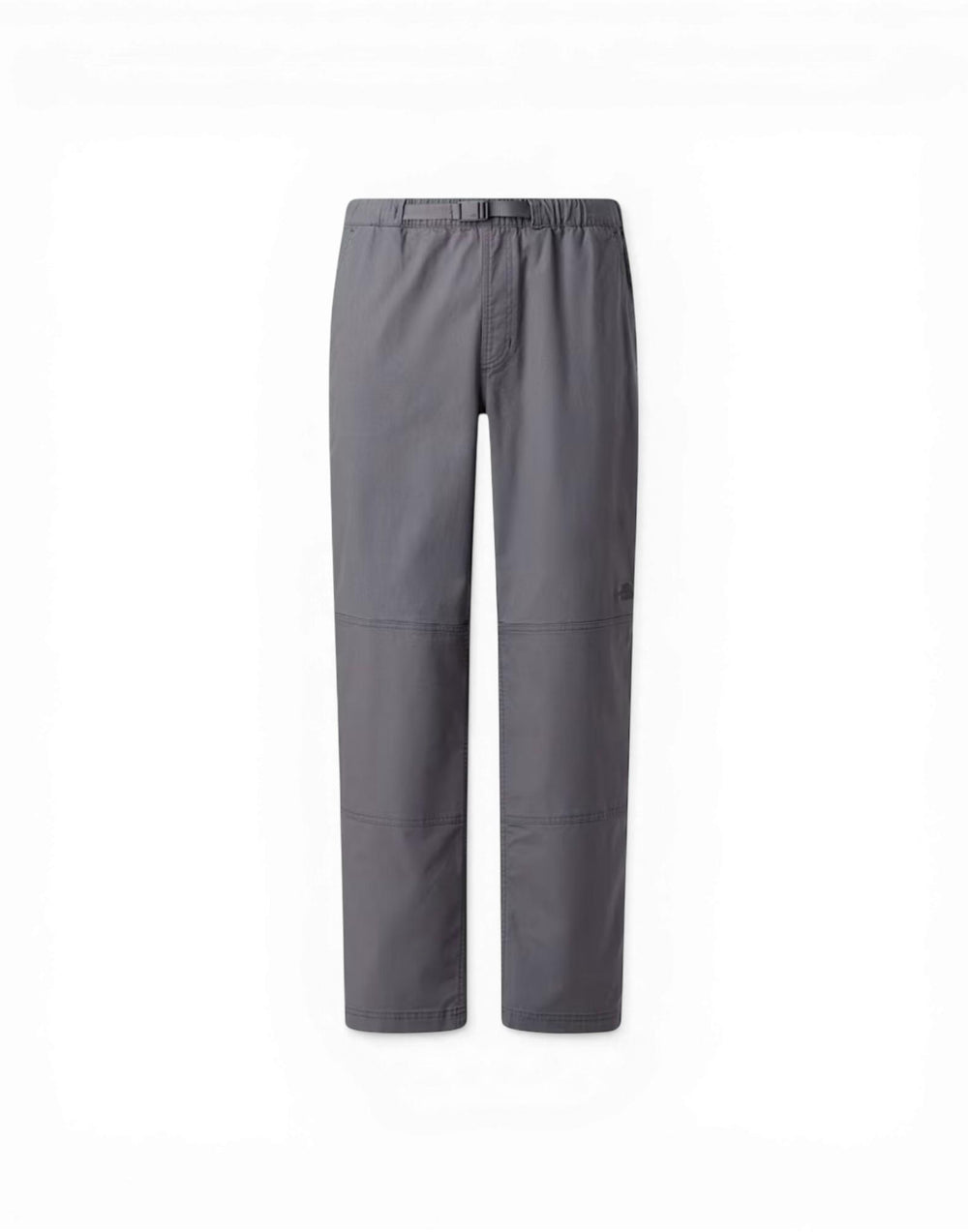 NF0A8B62 2EL1 Beta Utility Belted NF0A8B62 2EL1 The North Face 