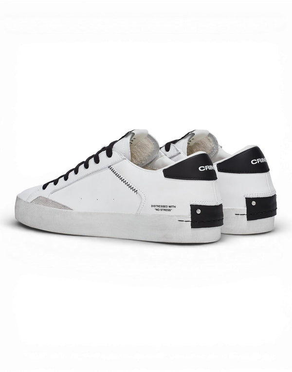 16001PP5 10 DISTRESSED 16001PP5 10 Crime London 