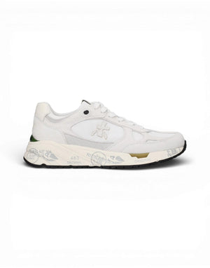 MASED VAR 7823 7823 Mased 7823 MASED VAR 7823 7823 Premiata 