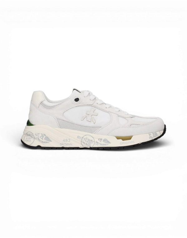 MASED VAR 7823 7823 Mased 7823 MASED VAR 7823 7823 Premiata 