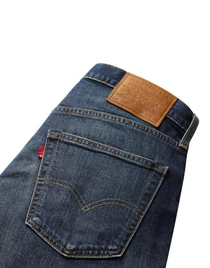 28833-1454 1454 512™ Slim Taper Jeans 28833-1454 1454 Levi's 