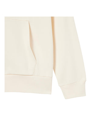 SH9623 XFJ SH9623 SH9623 XFJ Lacoste 