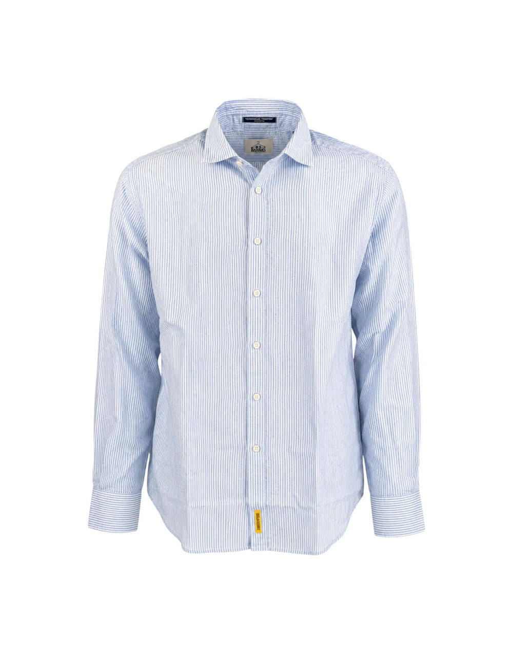 BRAD/SE B16S35 01  BRAD/SE B16S35 01 Bd Baggies 