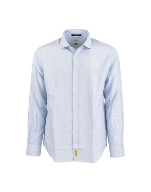 BRAD/SE B16S35 01  BRAD/SE B16S35 01 Bd Baggies 