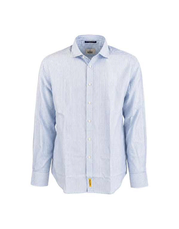 BRAD/SE B16S35 01  BRAD/SE B16S35 01 Bd Baggies 