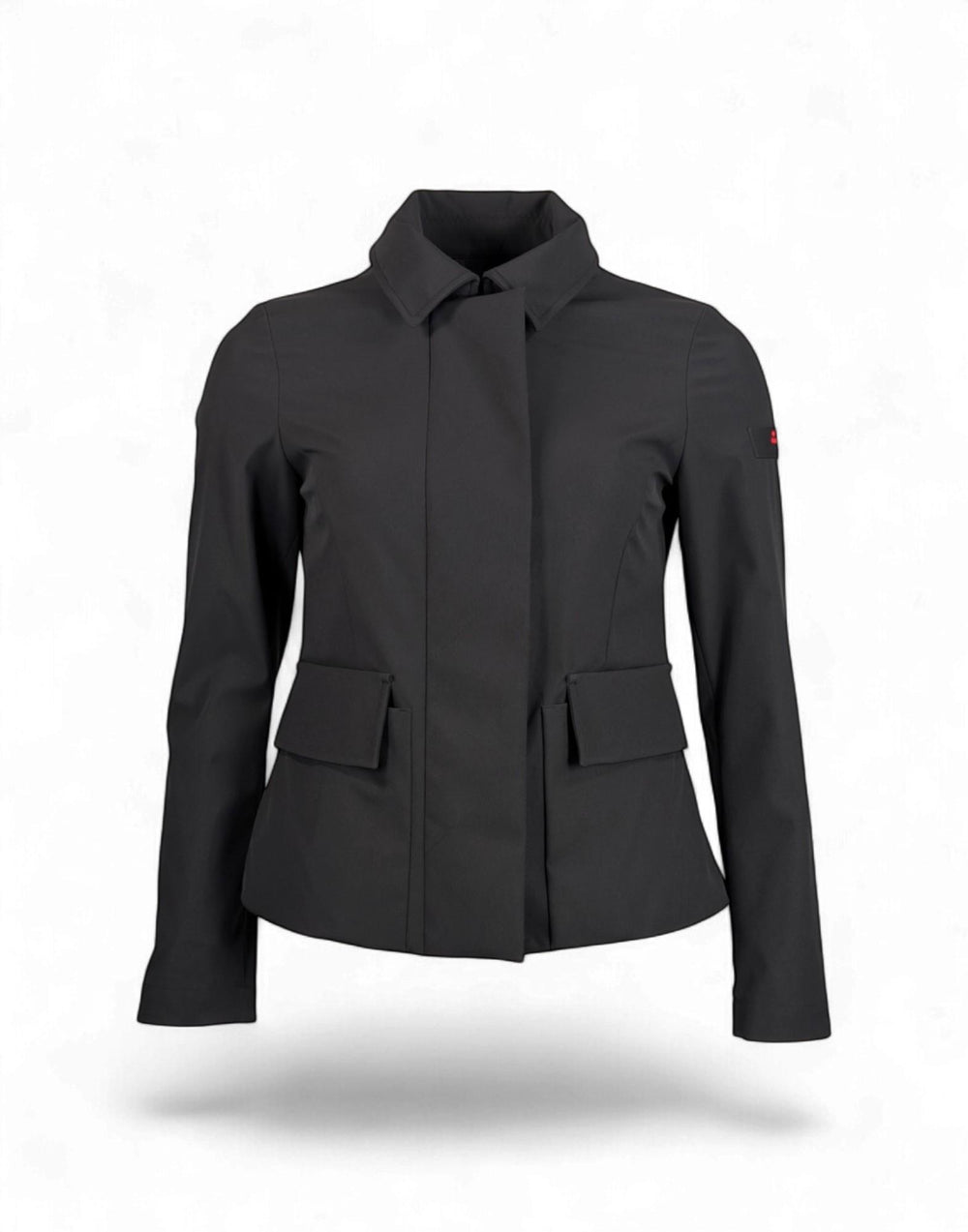 PED557201192020 NER XILA PED557201192020 NER Peuterey 