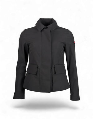 PED557201192020 NER XILA PED557201192020 NER Peuterey 