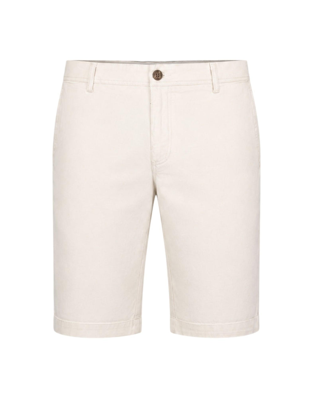 2BE22935 ME303 1 RASO STRETCH 2BE22935 ME303 1 Mason's 