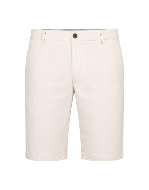 2BE22935 ME303 1 RASO STRETCH 2BE22935 ME303 1 Mason's 