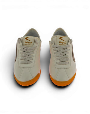 VEP3068W Uni EPICA MONTONE VEP3068W Uni Valsport 